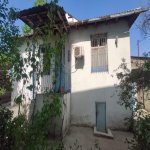 Satılır 3 otaqlı Həyət evi/villa, H.Aslanov qəs., Xətai rayonu 1