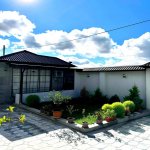 Kirayə (günlük) 9 otaqlı Həyət evi/villa İsmayıllı 23