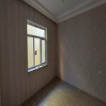 Satılır 4 otaqlı Həyət evi/villa Xırdalan 7