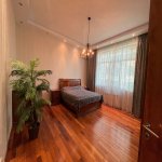 Kirayə (aylıq) 3 otaqlı Yeni Tikili, Nizami metrosu, Yasamal rayonu 8