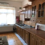 Продажа 7 комнат Дача, Новханы, Абшерон район 5