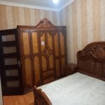 Satılır 6 otaqlı Həyət evi/villa, Avtovağzal metrosu, Sulutəpə qəs., Binəqədi rayonu 19