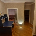 Kirayə (aylıq) 5 otaqlı Həyət evi/villa Xırdalan 10