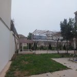 Satılır 5 otaqlı Bağ evi, Koroğlu metrosu, Sabunçu rayonu 34