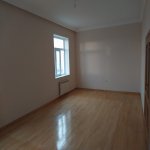 Kirayə (aylıq) 5 otaqlı Həyət evi/villa, Memar Əcəmi metrosu, 9-cu mikrorayon, Binəqədi rayonu 7