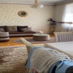 Satılır 7 otaqlı Həyət evi/villa, Neftçilər metrosu, Bakıxanov qəs., Sabunçu rayonu 9