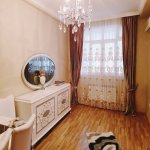 Продажа 2 комнат Новостройка, Масазыр, Абшерон район 5