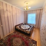 Satılır 3 otaqlı Həyət evi/villa, Koroğlu metrosu, Sabunçu rayonu 9