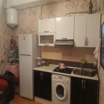 Продажа 2 комнат Новостройка, Масазыр, Абшерон район 5