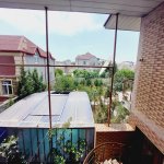 Satılır 9 otaqlı Həyət evi/villa, Mərdəkan, Xəzər rayonu 12