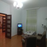 Kirayə (aylıq) 6 otaqlı Bağ evi, Novxanı, Abşeron rayonu 8