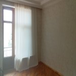 Satılır 4 otaqlı Həyət evi/villa Xırdalan 5