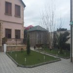 Satılır 5 otaqlı Bağ evi, Xəzər rayonu 2