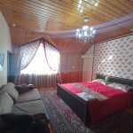 Kirayə (aylıq) 5 otaqlı Həyət evi/villa, Azadlıq metrosu, Binəqədi rayonu 1