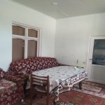 Satılır 3 otaqlı Həyət evi/villa, Bakıxanov qəs., Sabunçu rayonu 13