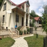 Kirayə (günlük) 5 otaqlı Həyət evi/villa Quba 1
