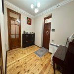 Satılır 6 otaqlı Həyət evi/villa, Bakıxanov qəs., Sabunçu rayonu 11