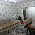 Продажа 3 комнат Вторичка, м. Ахмедли метро, Ахмедли, Круг Неапола, Хетаи район 3