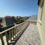 Satılır 6 otaqlı Həyət evi/villa, Buzovna, Xəzər rayonu 20