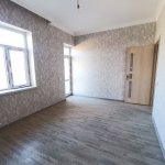 Satılır 4 otaqlı Həyət evi/villa Xırdalan 10