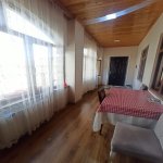 Satılır 4 otaqlı Həyət evi/villa Xırdalan 17