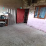 Satılır 2 otaqlı Həyət evi/villa, Zabrat qəs., Sabunçu rayonu 4