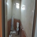 Satılır 4 otaqlı Həyət evi/villa Xırdalan 12