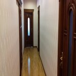 Продажа 3 комнат Новостройка, м. Нариман Нариманов метро, пос. Монтин, Наримановский р-н район 1