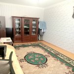 Satılır 3 otaqlı Həyət evi/villa, Xətai rayonu 3