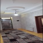 Satılır 3 otaqlı Həyət evi/villa, Buzovna, Xəzər rayonu 11