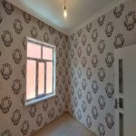 Satılır 4 otaqlı Həyət evi/villa Xırdalan 7