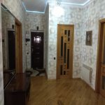 Продажа 3 комнат Новостройка, Наримановский р-н район 19