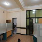 Kirayə (aylıq) 5 otaqlı Ofis, 28 May metrosu, Nəsimi rayonu 19