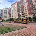 Продажа 3 комнат Новостройка, м. Гянджлик метро, Наримановский р-н район 22