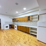 Продажа 2 комнат Новостройка, Масазыр, Абшерон район 7