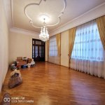 Satılır 13 otaqlı Həyət evi/villa, Memar Əcəmi metrosu, Nəsimi rayonu 21