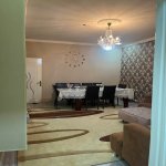 Satılır 5 otaqlı Həyət evi/villa, Badamdar qəs., Səbail rayonu 3