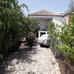 Satılır 5 otaqlı Həyət evi/villa, Binəqədi qəs., Binəqədi rayonu 6