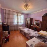 Satılır 5 otaqlı Həyət evi/villa, Avtovağzal metrosu, Biləcəri qəs., Binəqədi rayonu 7