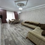 Satılır 4 otaqlı Həyət evi/villa Xırdalan 2