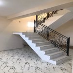 Kirayə (aylıq) 7 otaqlı Həyət evi/villa, Bayıl qəs., Səbail rayonu 15