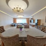 Satılır 5 otaqlı Həyət evi/villa, Mərdəkan, Xəzər rayonu 9