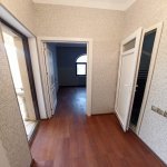 Satılır 5 otaqlı Həyət evi/villa Xırdalan 8