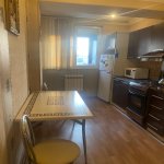 Kirayə (aylıq) 2 otaqlı Köhnə Tikili, Gənclik metrosu, Nərimanov rayonu 4