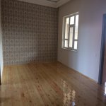 Satılır 3 otaqlı Həyət evi/villa, Binəqədi qəs., Binəqədi rayonu 11