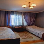 Satılır 4 otaqlı Həyət evi/villa, Buzovna, Xəzər rayonu 15