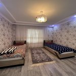 Satılır 5 otaqlı Həyət evi/villa Xırdalan 9