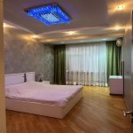 Kirayə (aylıq) 2 otaqlı Yeni Tikili, 28 May metrosu, Nəsimi rayonu 5