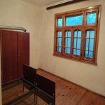 Satılır 2 otaqlı Həyət evi/villa, Zığ qəs., Suraxanı rayonu 12