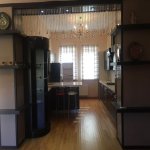 Kirayə (aylıq) 4 otaqlı Bağ evi, Şağan, Xəzər rayonu 17